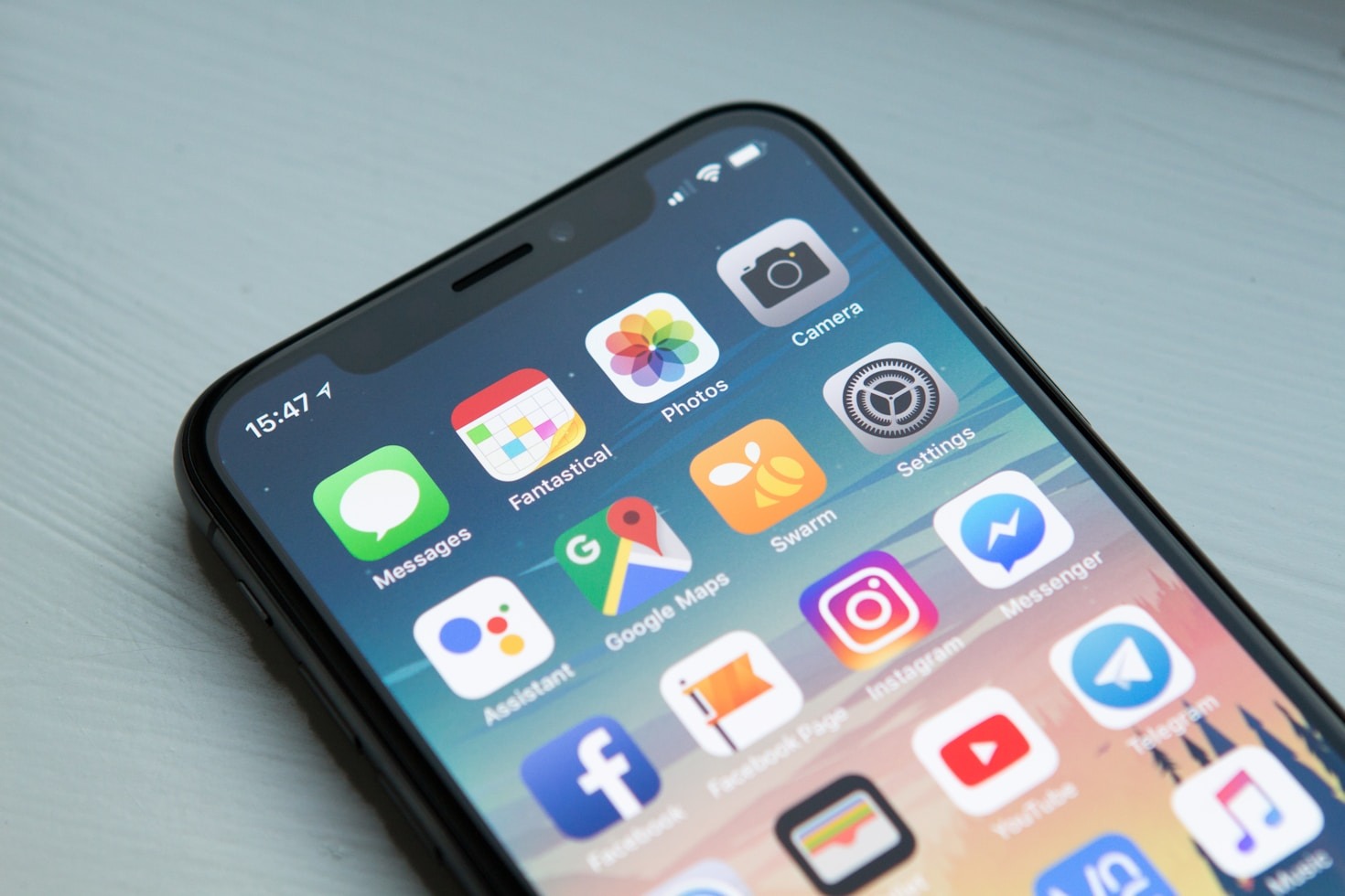 10 Essential Tips for New iOS Users