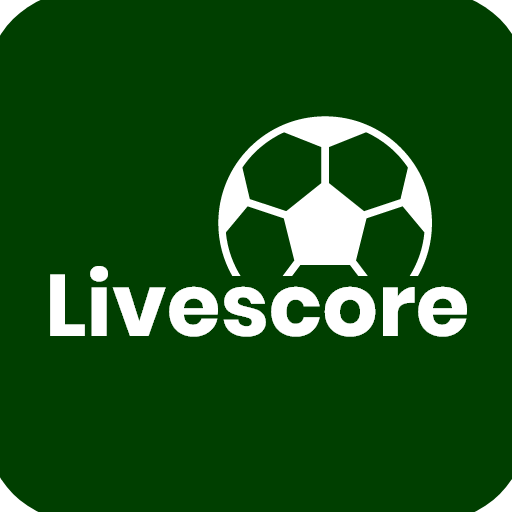 Wolverhampton Wanderers vs Arsenal @ Live Stream